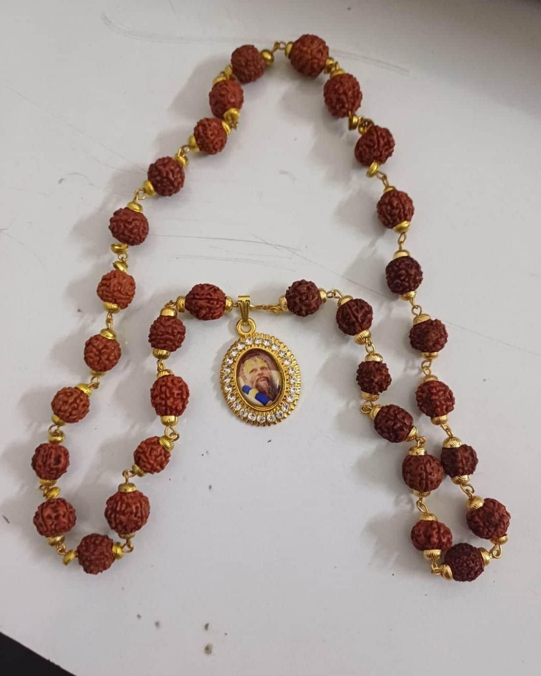 rudraksh-mala-gold-plated-1