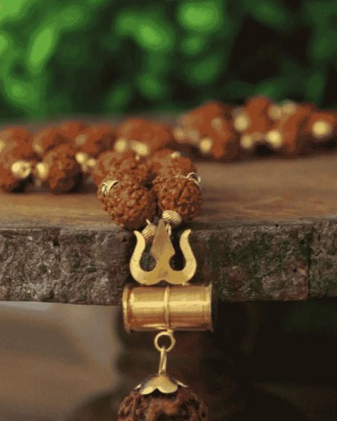 trishul_damru_pendant-1