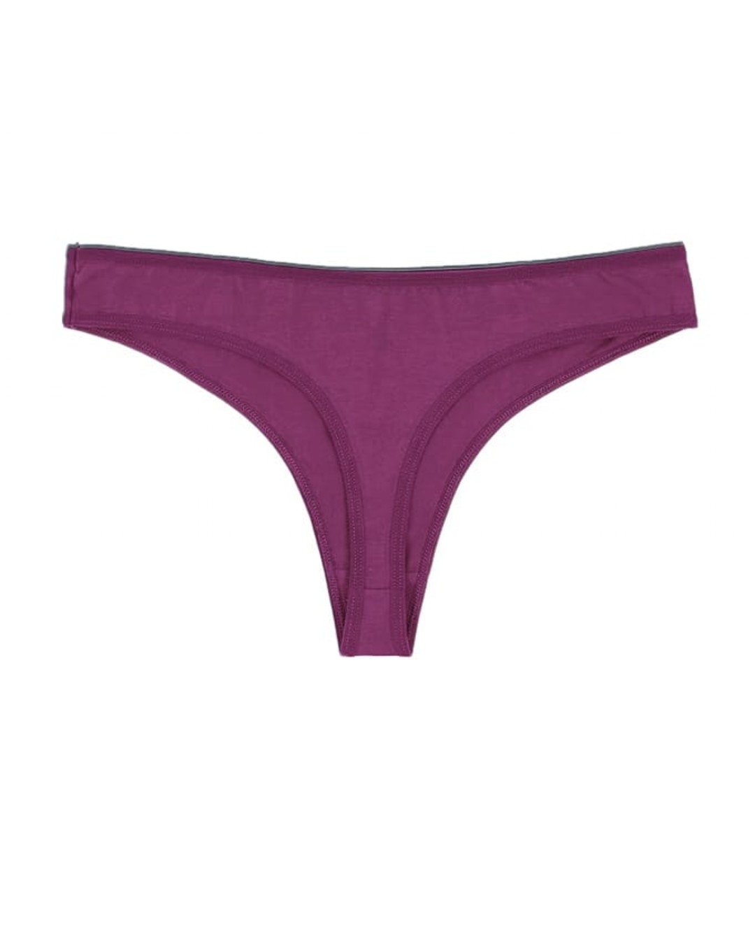 Smileai_Fashion_Thongs-Purple-XL-1