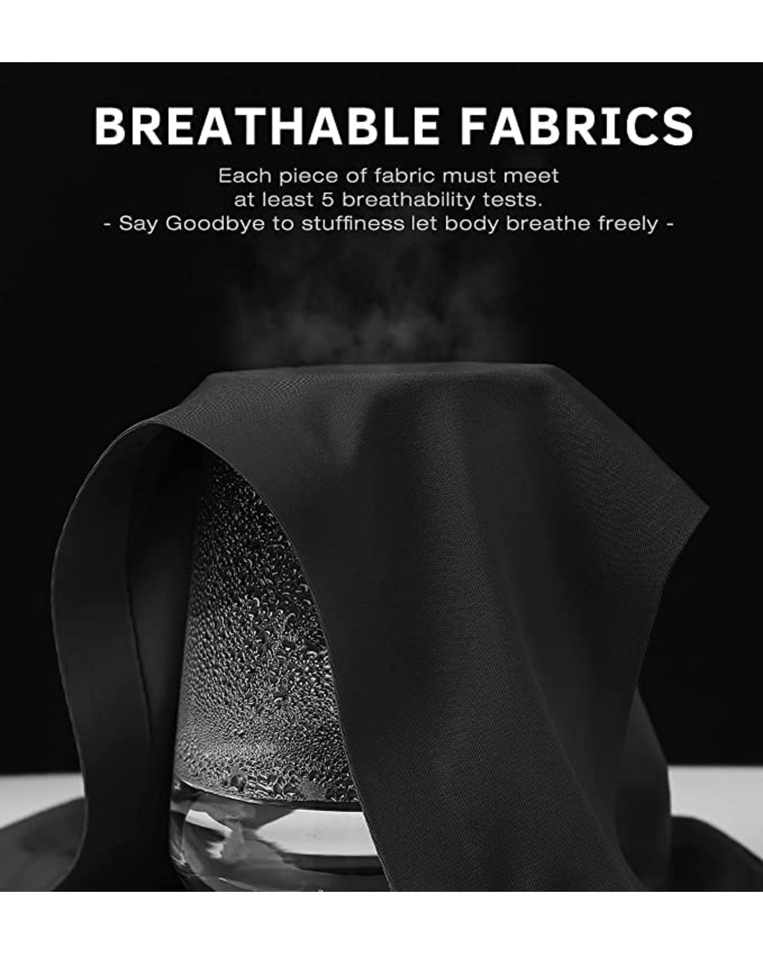 Smileai Fashion Cotton Blue Thong Low Waist Innerwear / Panty for Women and Girls (Pack of 1)