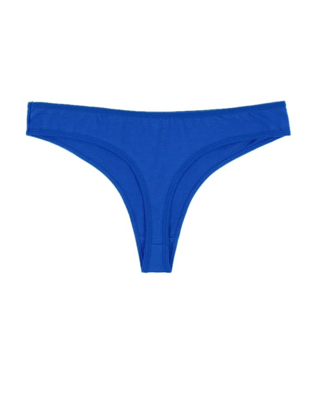 Smileai_Fashion_Thongs-Blue-L-1