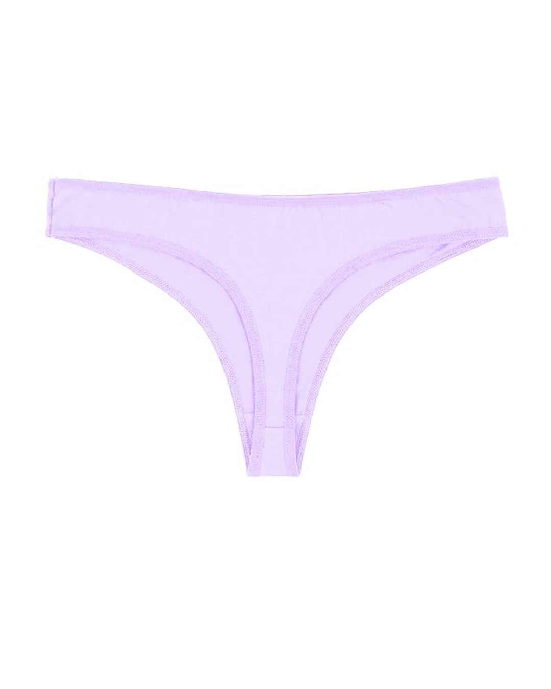 Smileai_Fashion_Thongs-DustyLavender-2XL-1