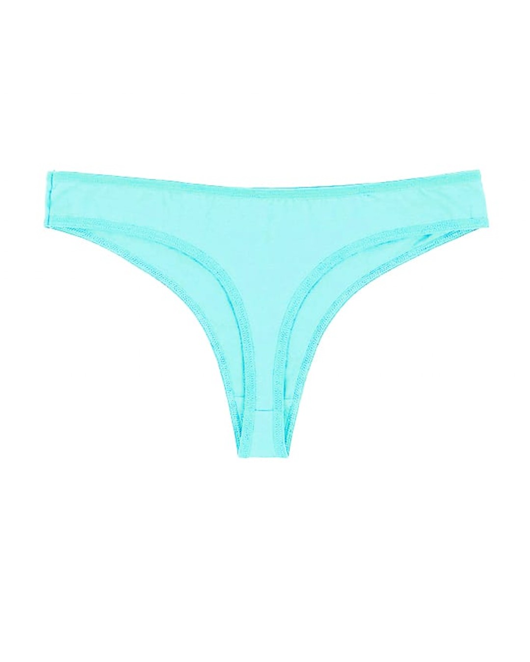 Smileai_Fashion_Thongs-Skyblue-L-1