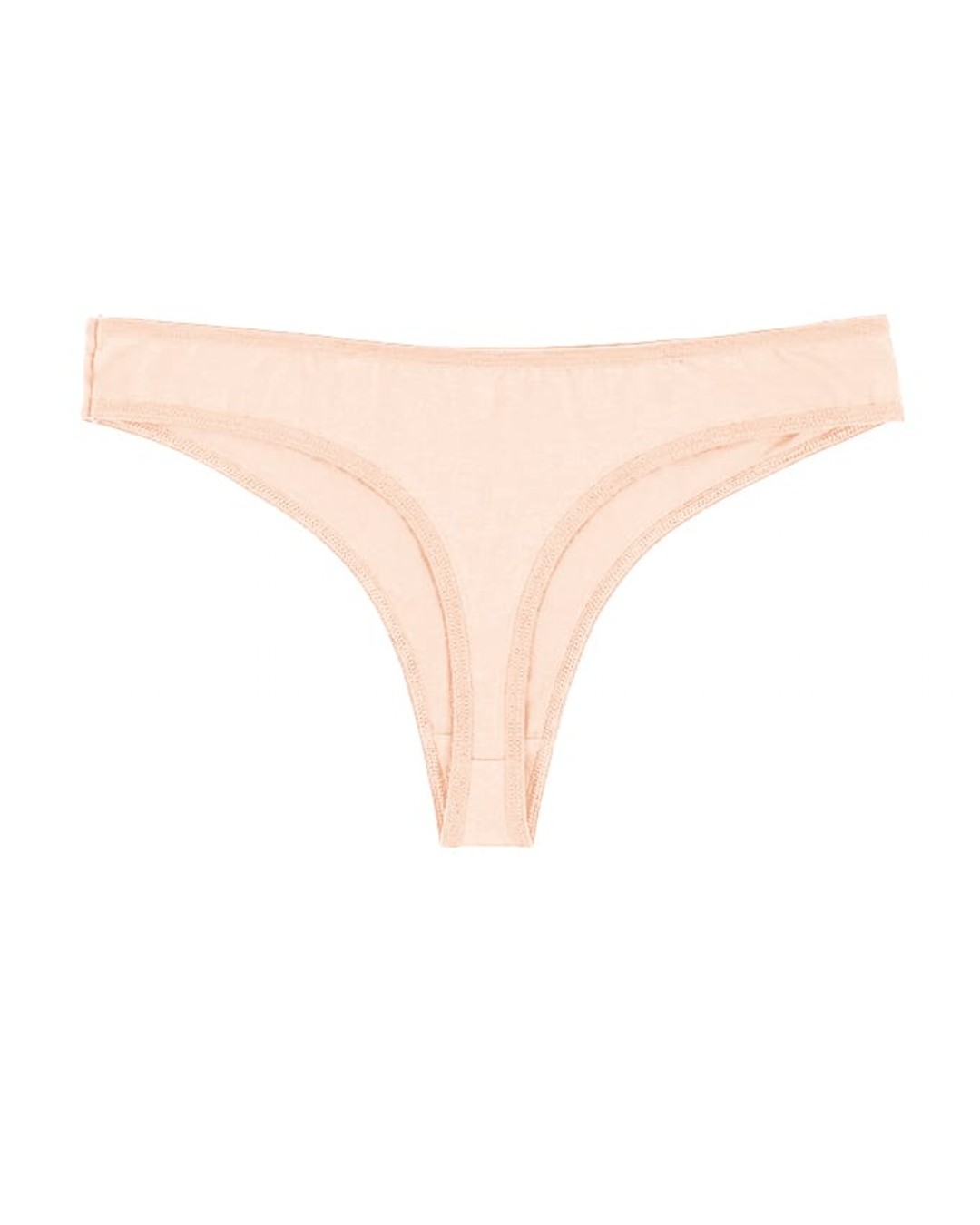 Smileai_Fashion_Thongs-Beige-XL-1