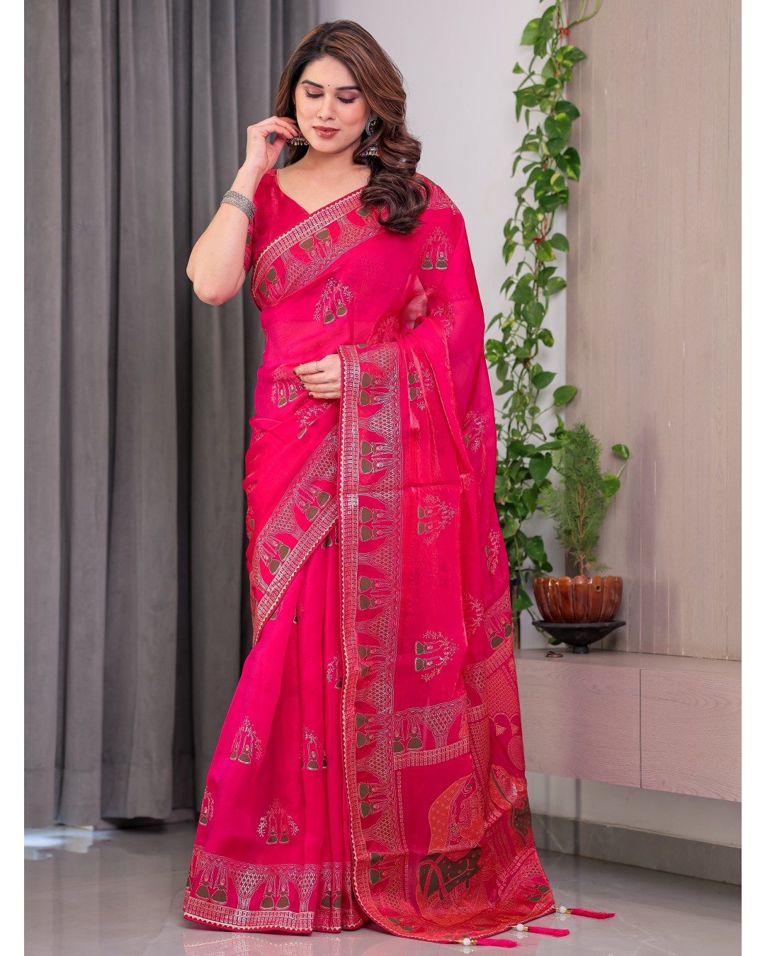 FOIL_F_110-BrightPink-1