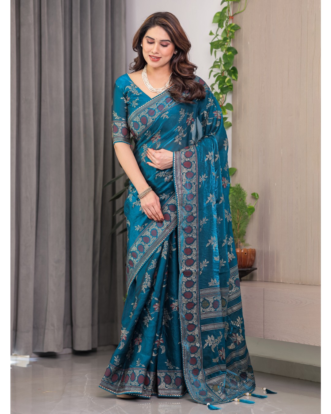 FOIL_F_109-TealBlue-1