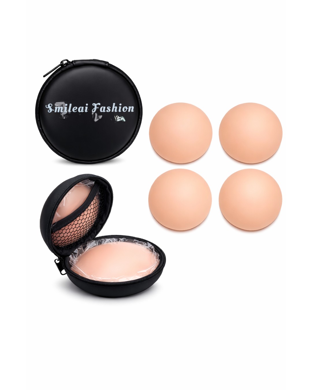 Nipple_cover_2pair-Beige-4