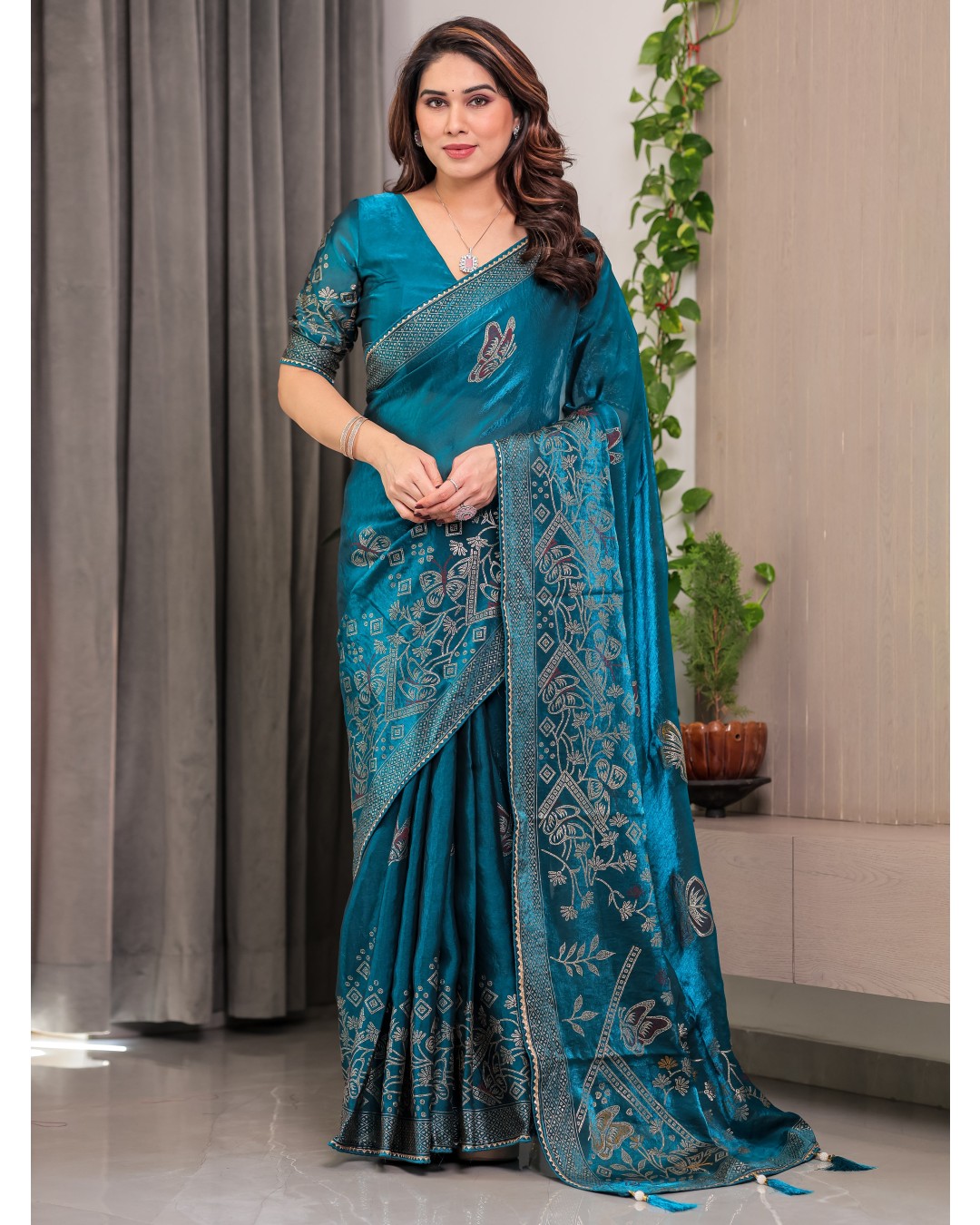 FOIL_F_107-TealBlue-1