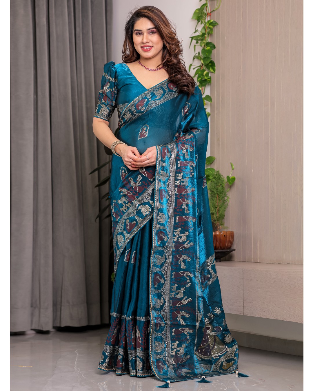 FOIL_F_106-TealBlue-1