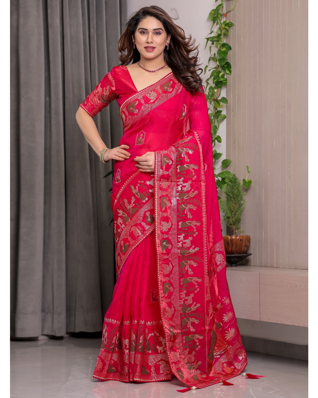 FOIL_F_106-BrightPink-1