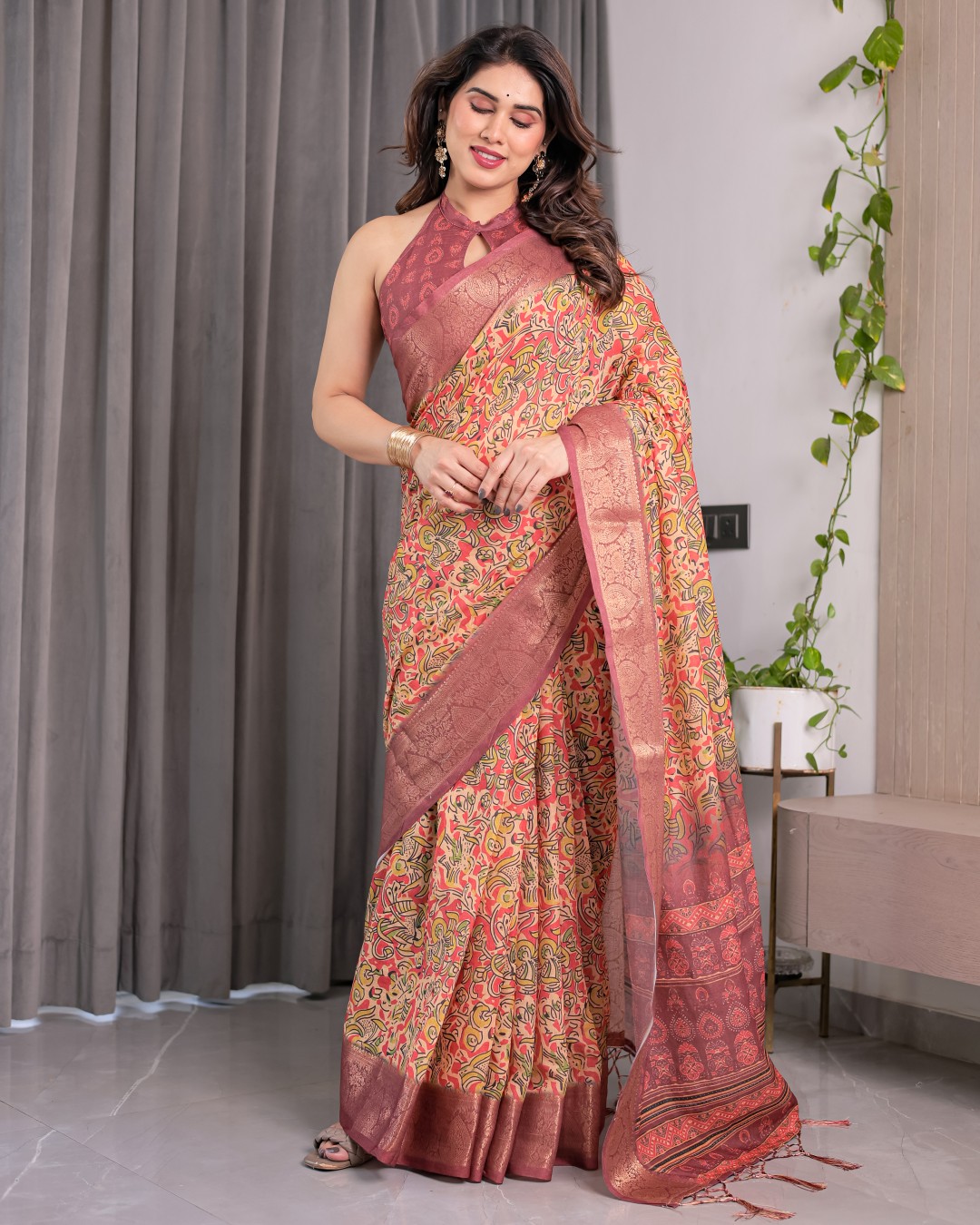 Linen-9-Multicolor-1