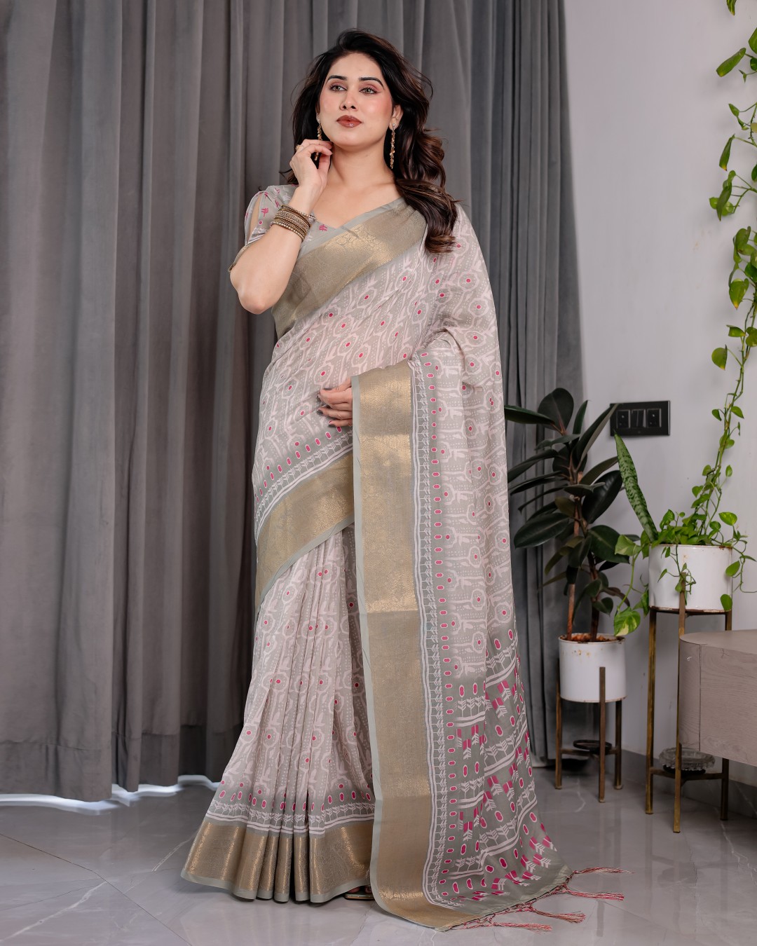 Linen-16-Pink-1