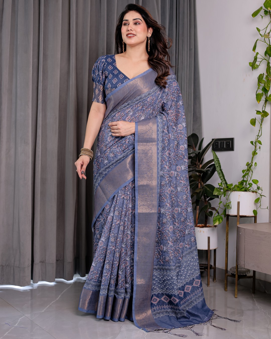 Linen-120-Blue-1