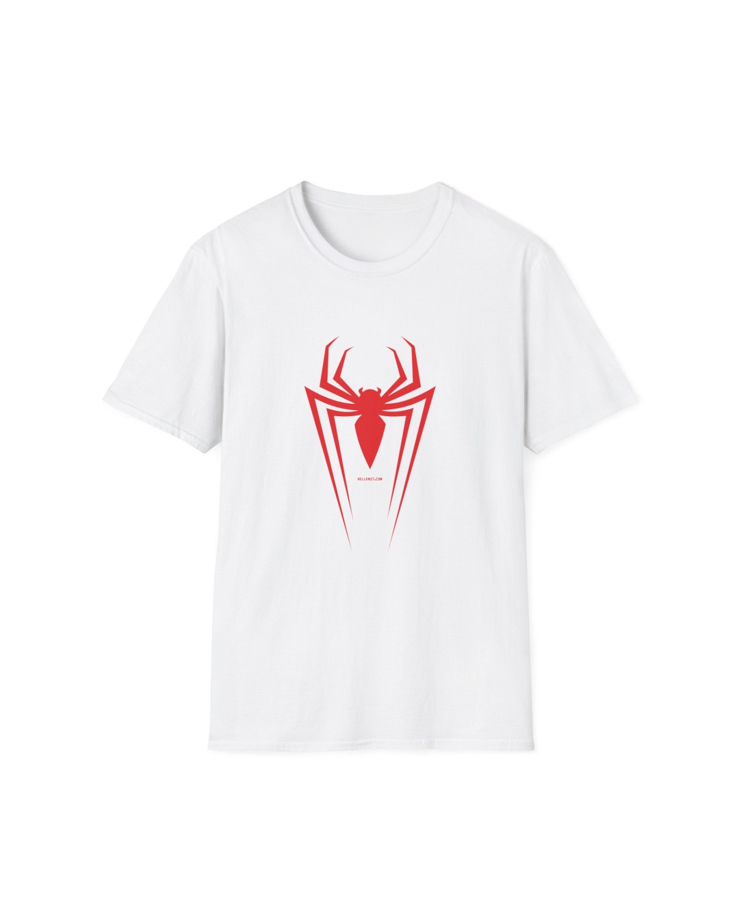 HK-SPIDER-White-2XL-1
