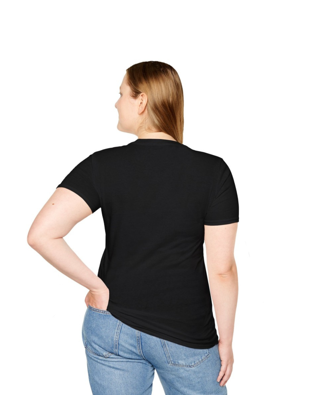 Women’s Red Spider Graphic T-Shirt – Minimalist Superhero Emblem Streetwear – Premium Cotton Tee (Pack of 1)