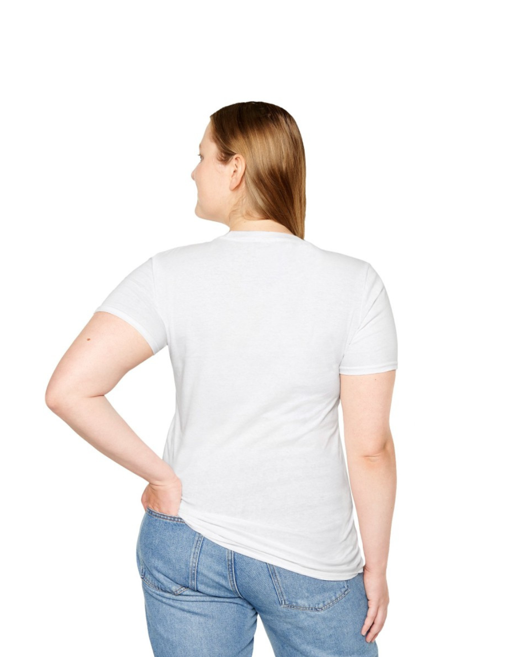 Women’s Red Spider Graphic T-Shirt – Minimalist Superhero Emblem Streetwear – Premium Cotton Tee (Pack of 1)