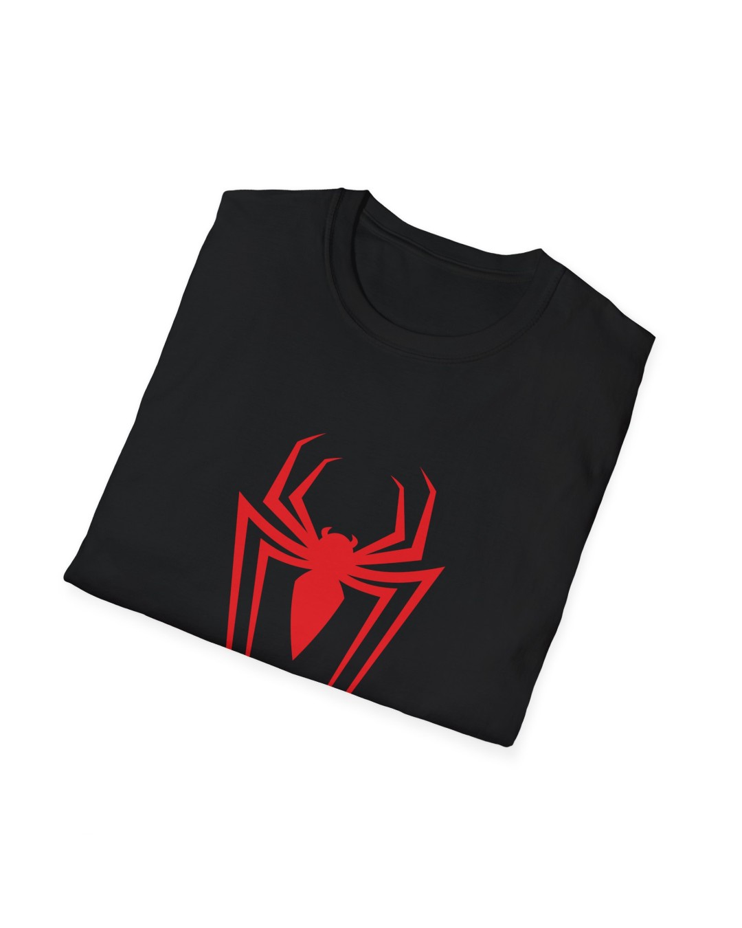 F-HK-SPIDER-Black-XL-1