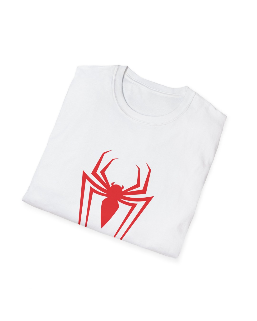 F-HK-SPIDER-White-XL-1