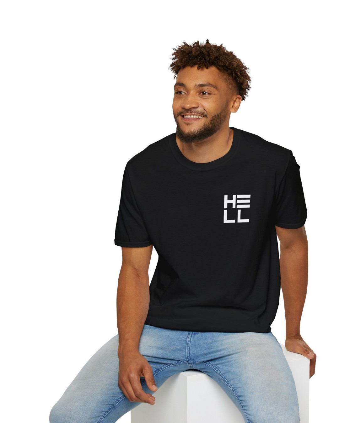 HK-HELL-Black-2XL-1