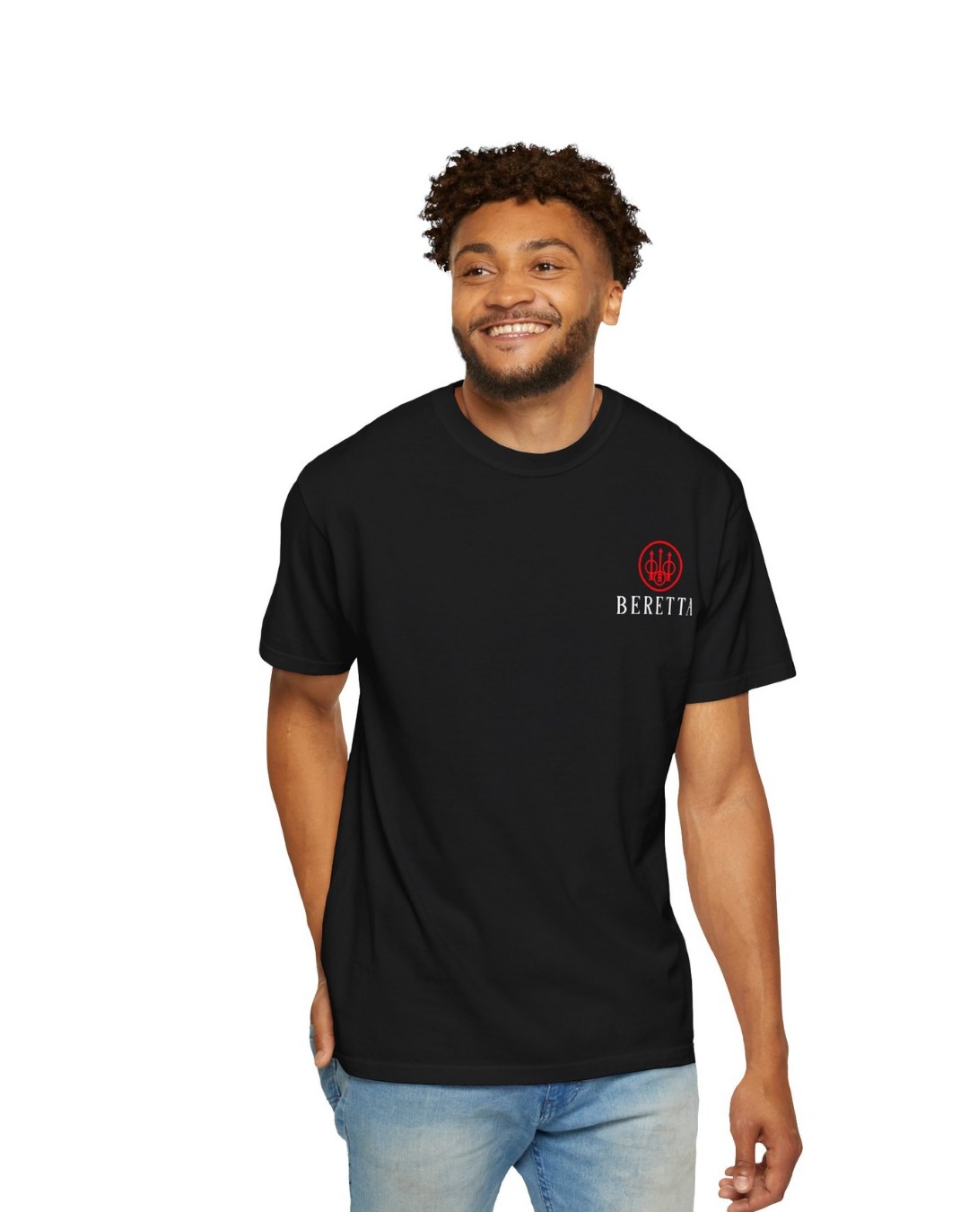 HK-BRETTA-Black-XL-1