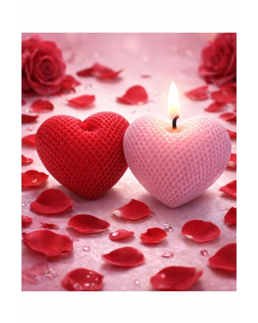 FND-HEART-CND-Rose-2