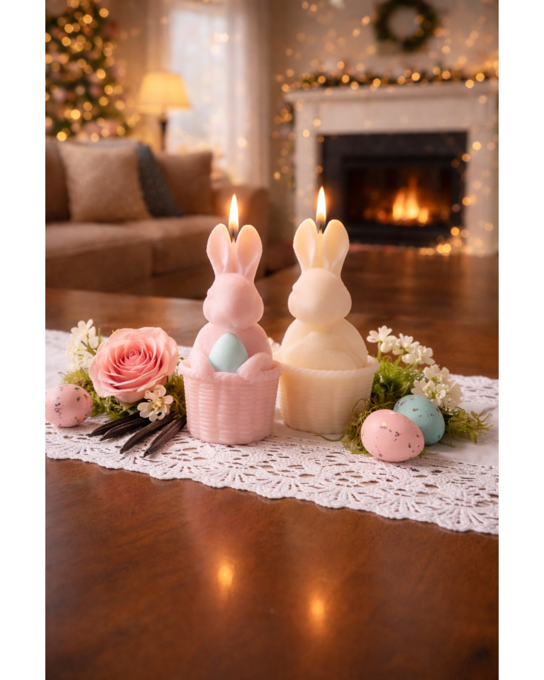 FND-BUNNY-CND-Rose_Vanilla-2