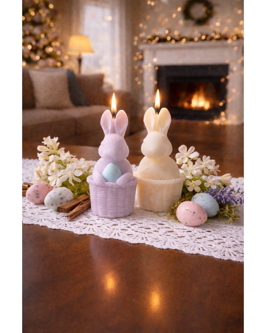 FND-BUNNY-CND-Lavender_Jasmine-2