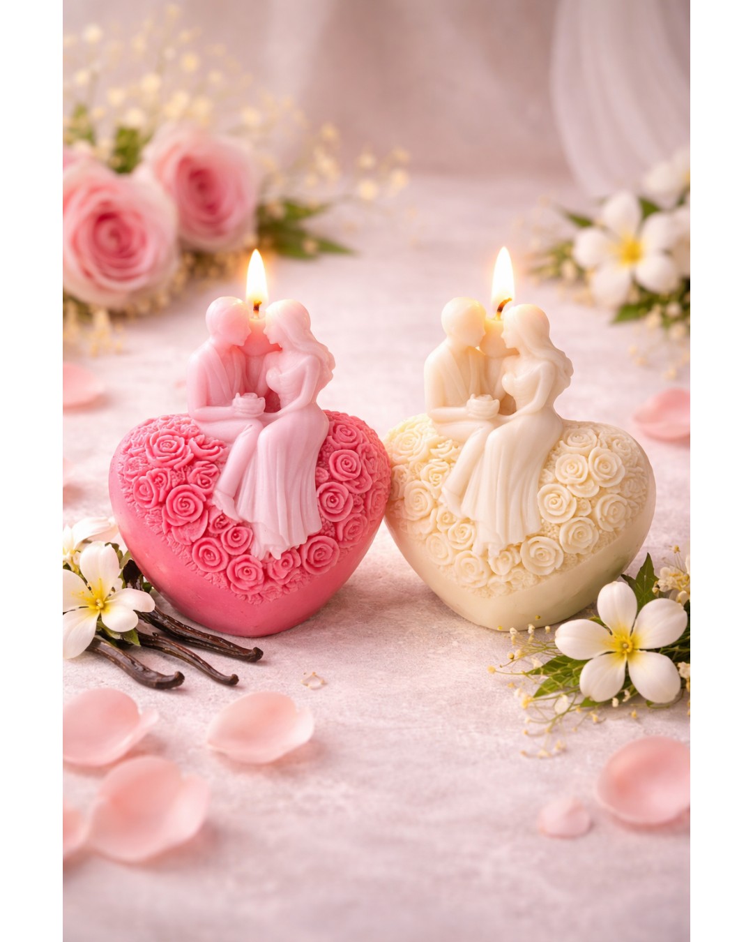 FND-COUPLE-CND-Rose_Vanilla-2