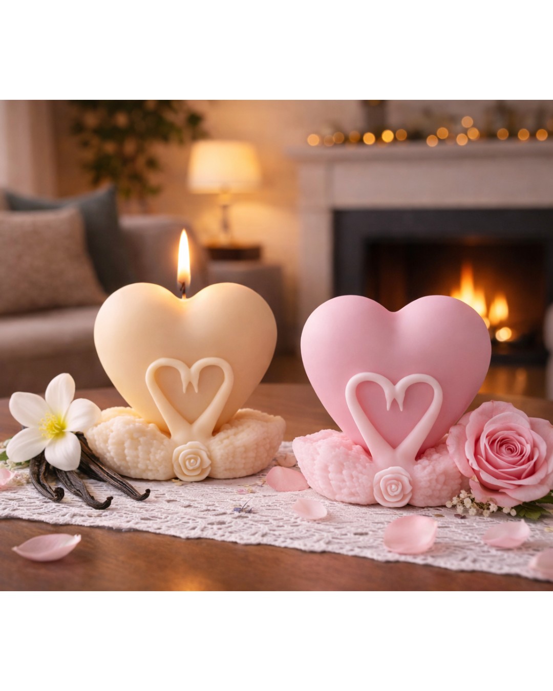 FND-DUCKHEAET-CND-Rose_Vanilla-2