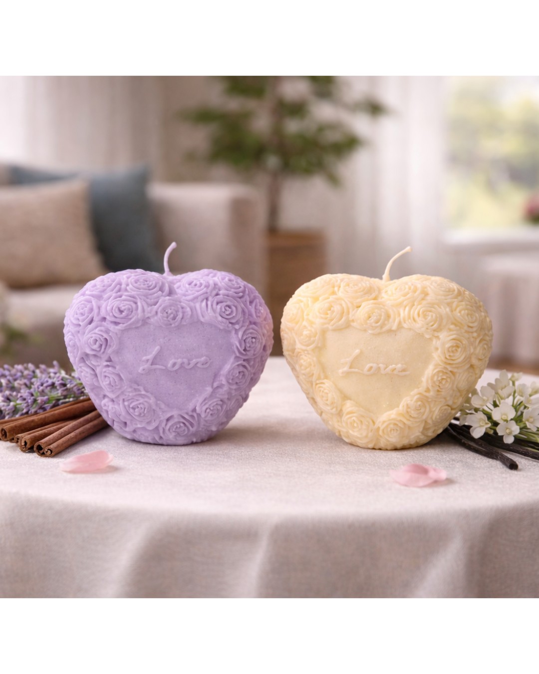 FND-HEARTLOVE-CND-Lavender_Sandalwood-2