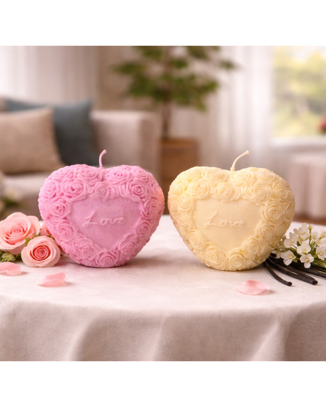 FND-HEARTLOVE-CND-Rose_Vanilla-2