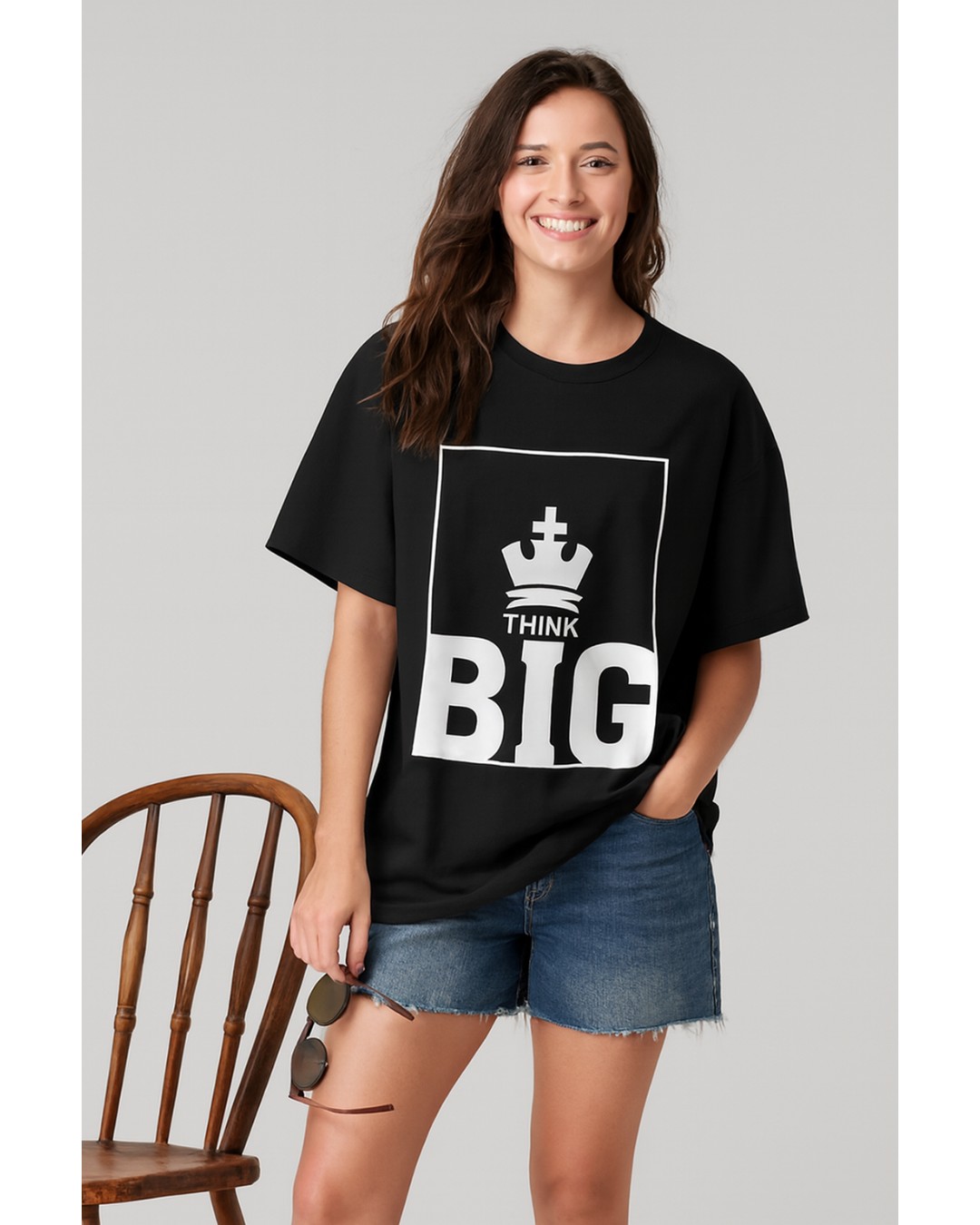 HK-THINK-BIG-Black-L-1