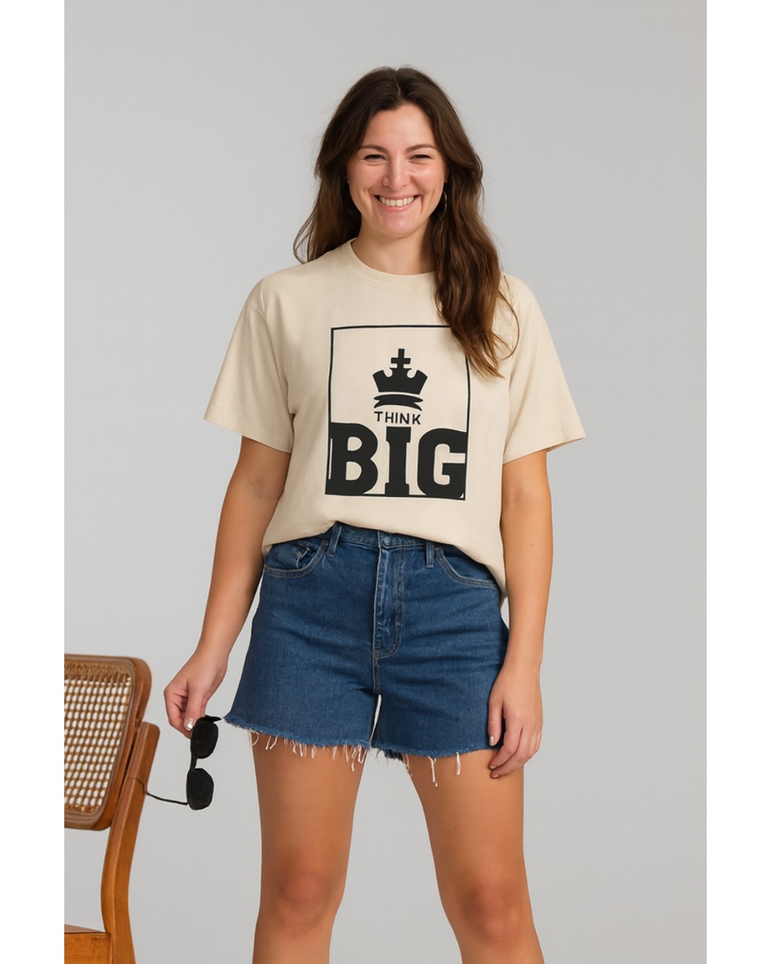 HK-THINK-BIG-Beige-M-1