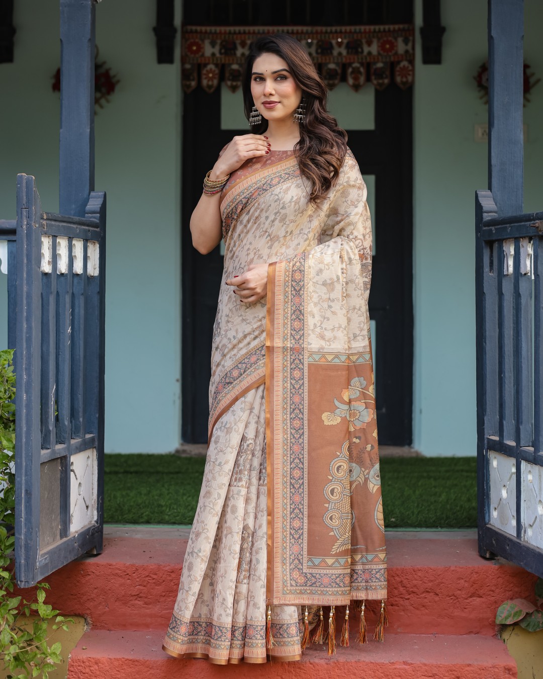 Linen_182-Beige-1
