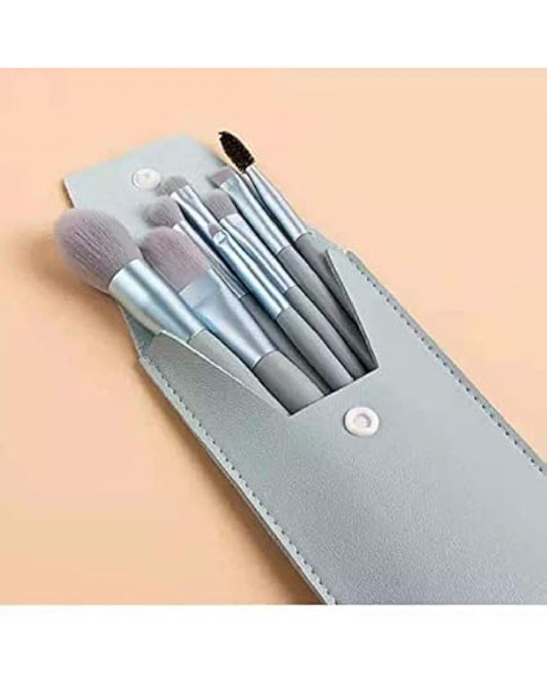 Cosmetic_make_up_brush-1