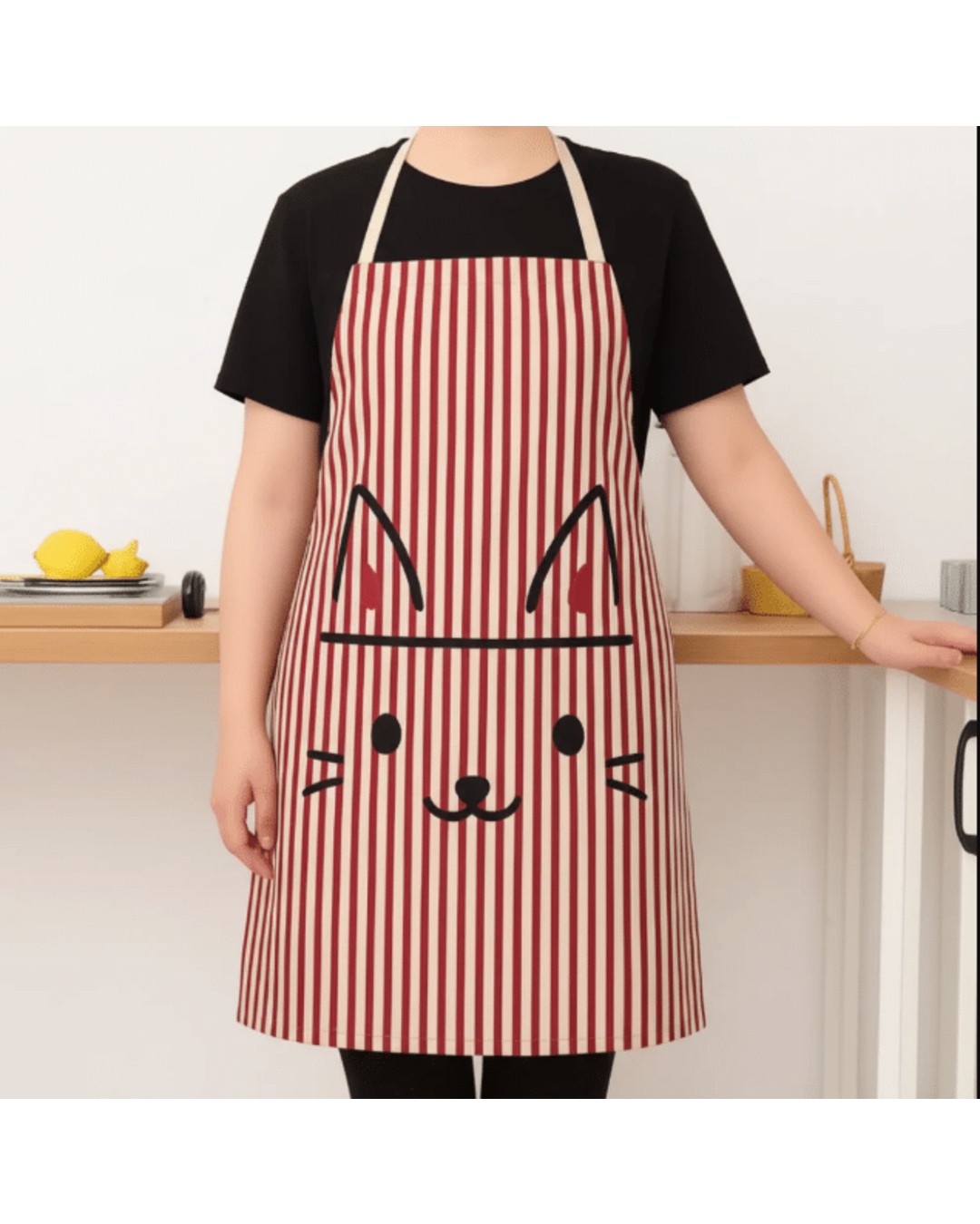 Apron-1