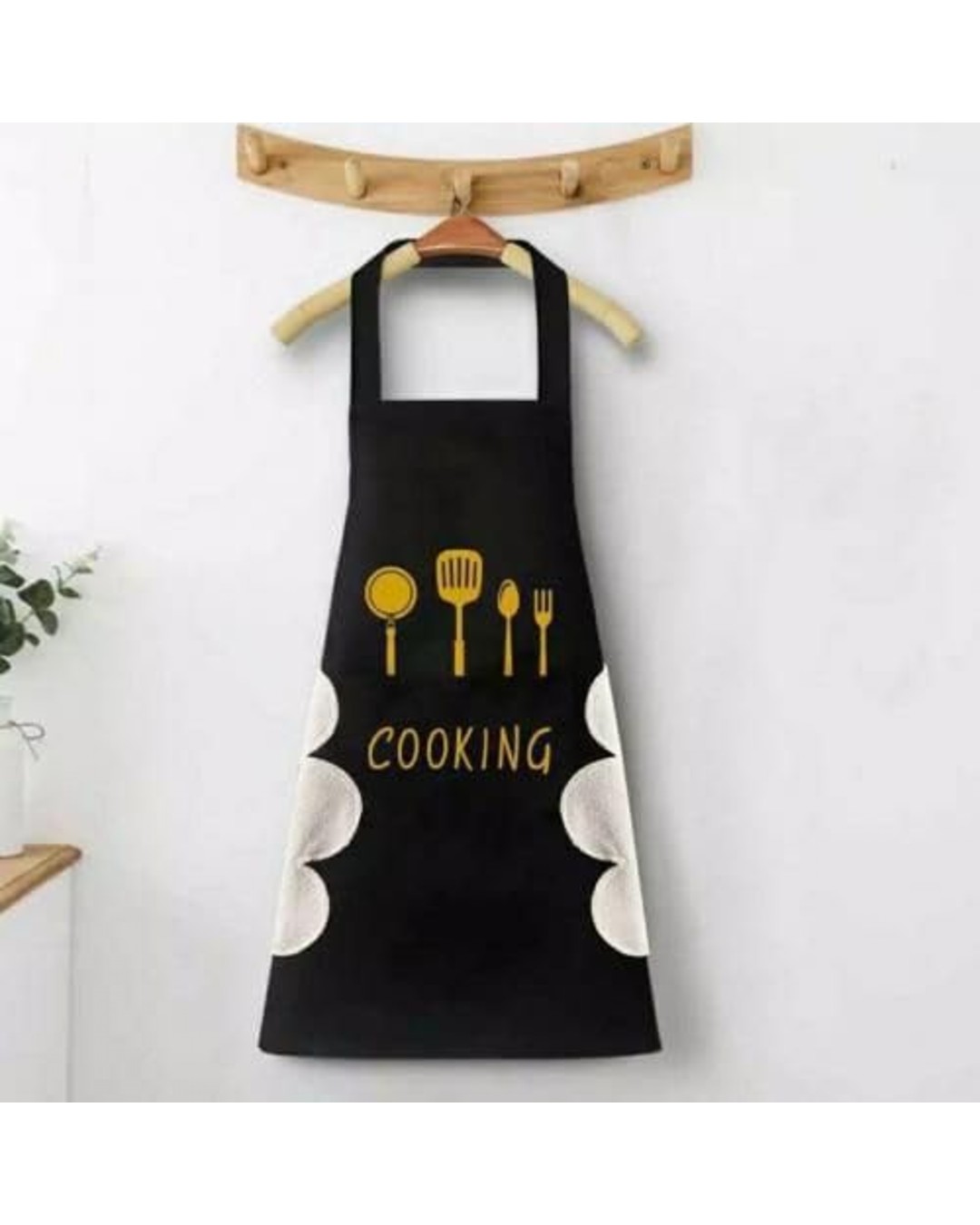 Print_apron-1