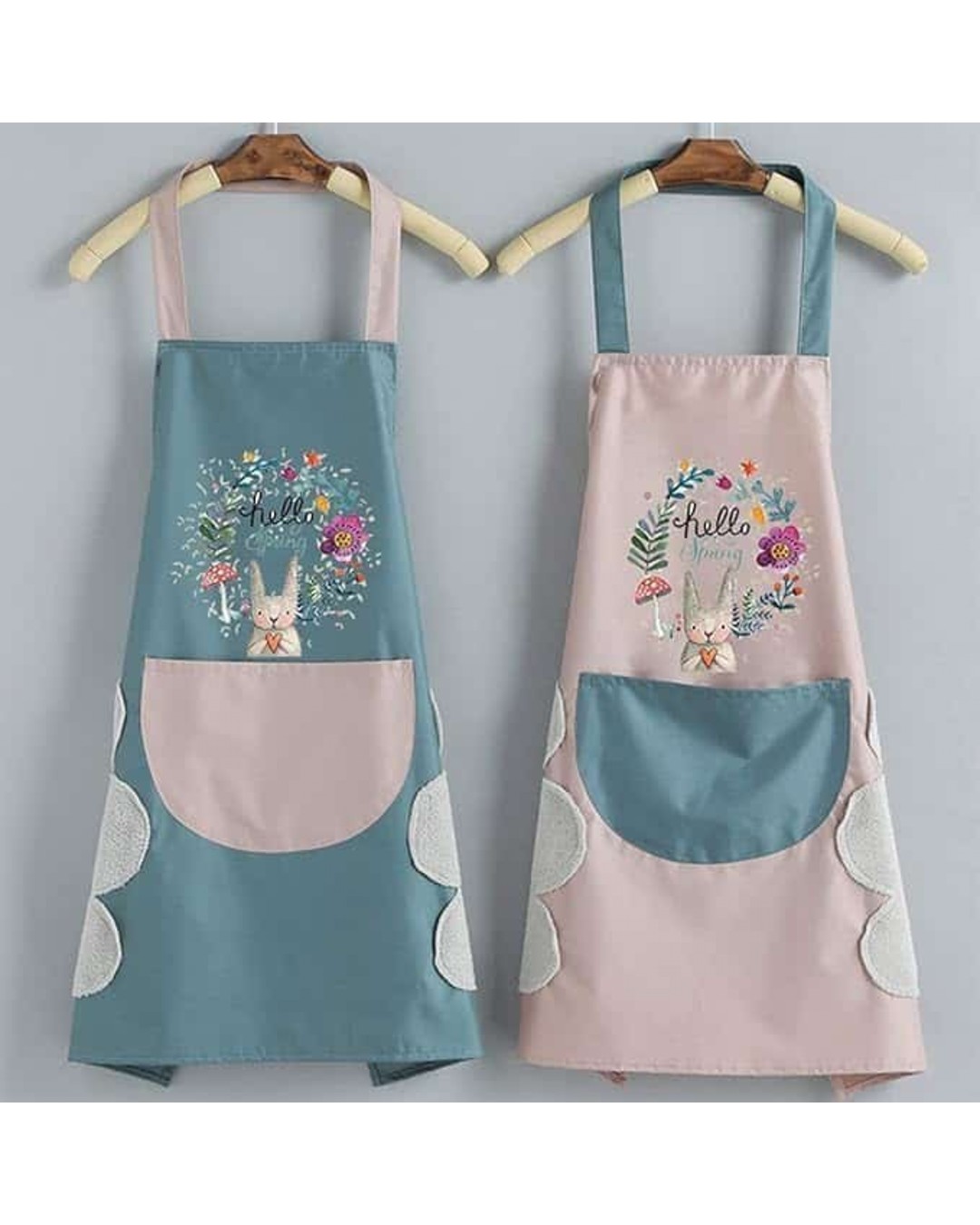 waterproof_apron-1