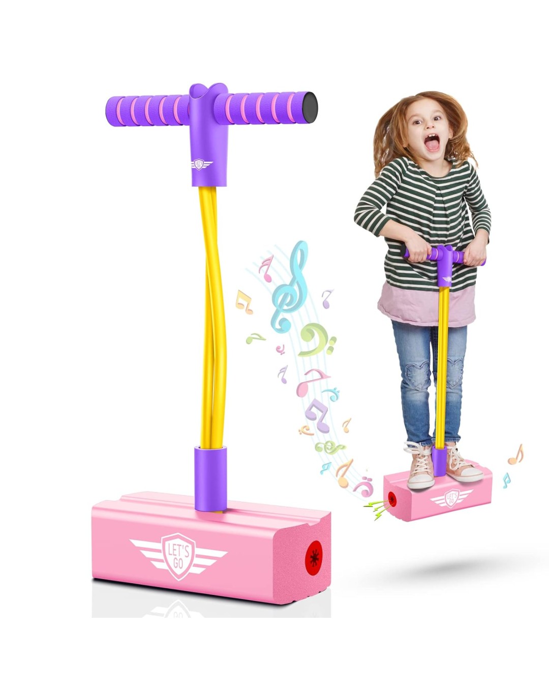 502_pogo_jumping-Multicolor-1