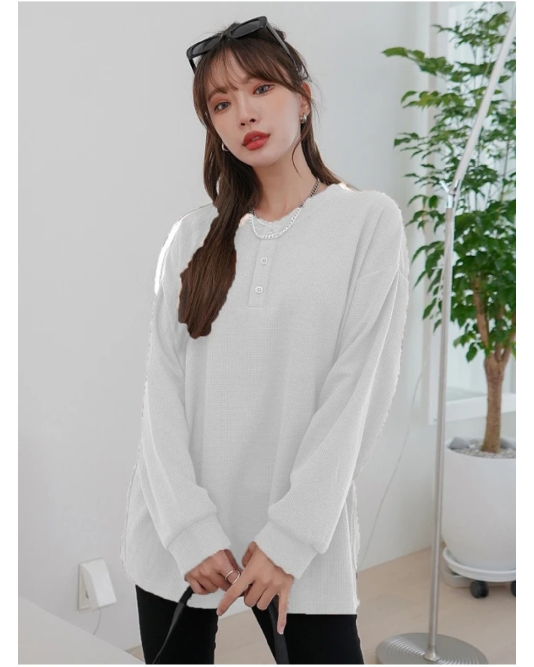 women_tshirt-White-L-1