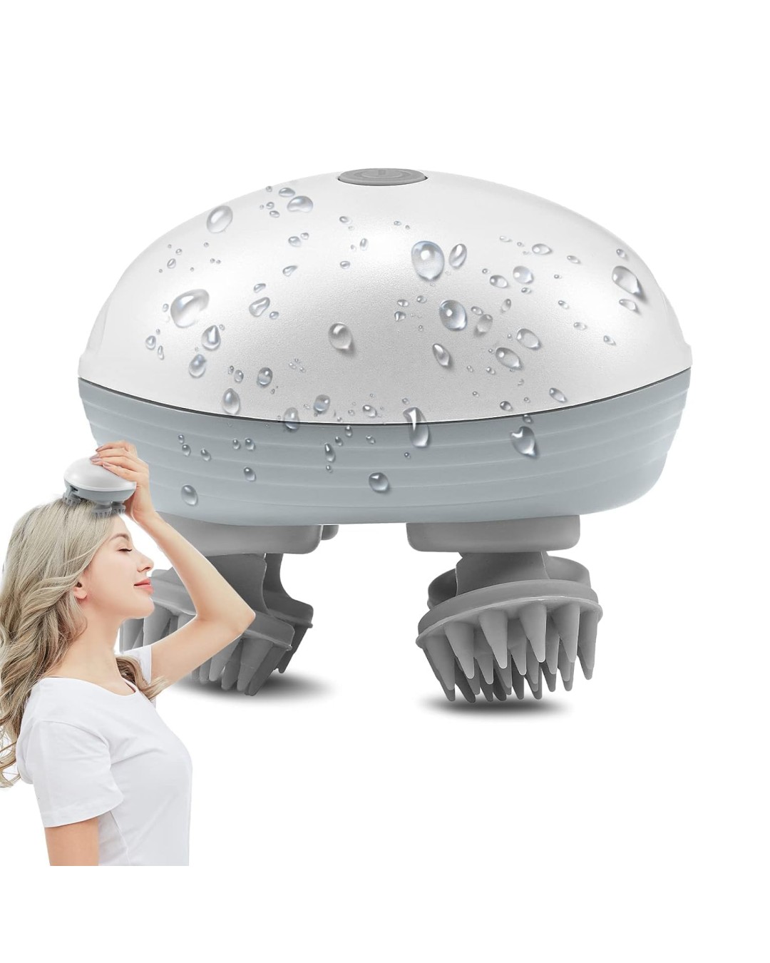 Head_massager-White-1