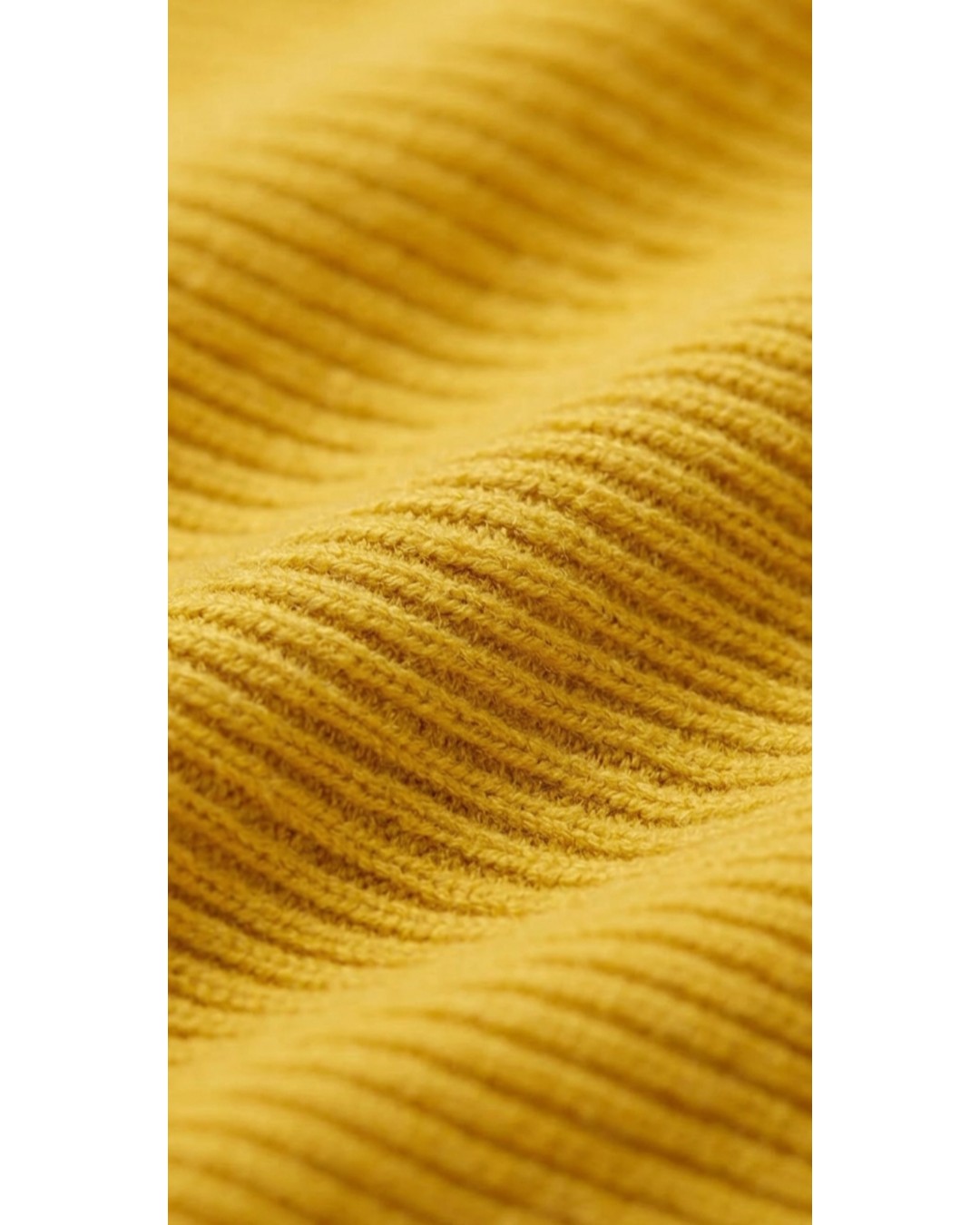 Women’s Teal Ribbed Knit Batwing Sleeve Top(Pack of 1)