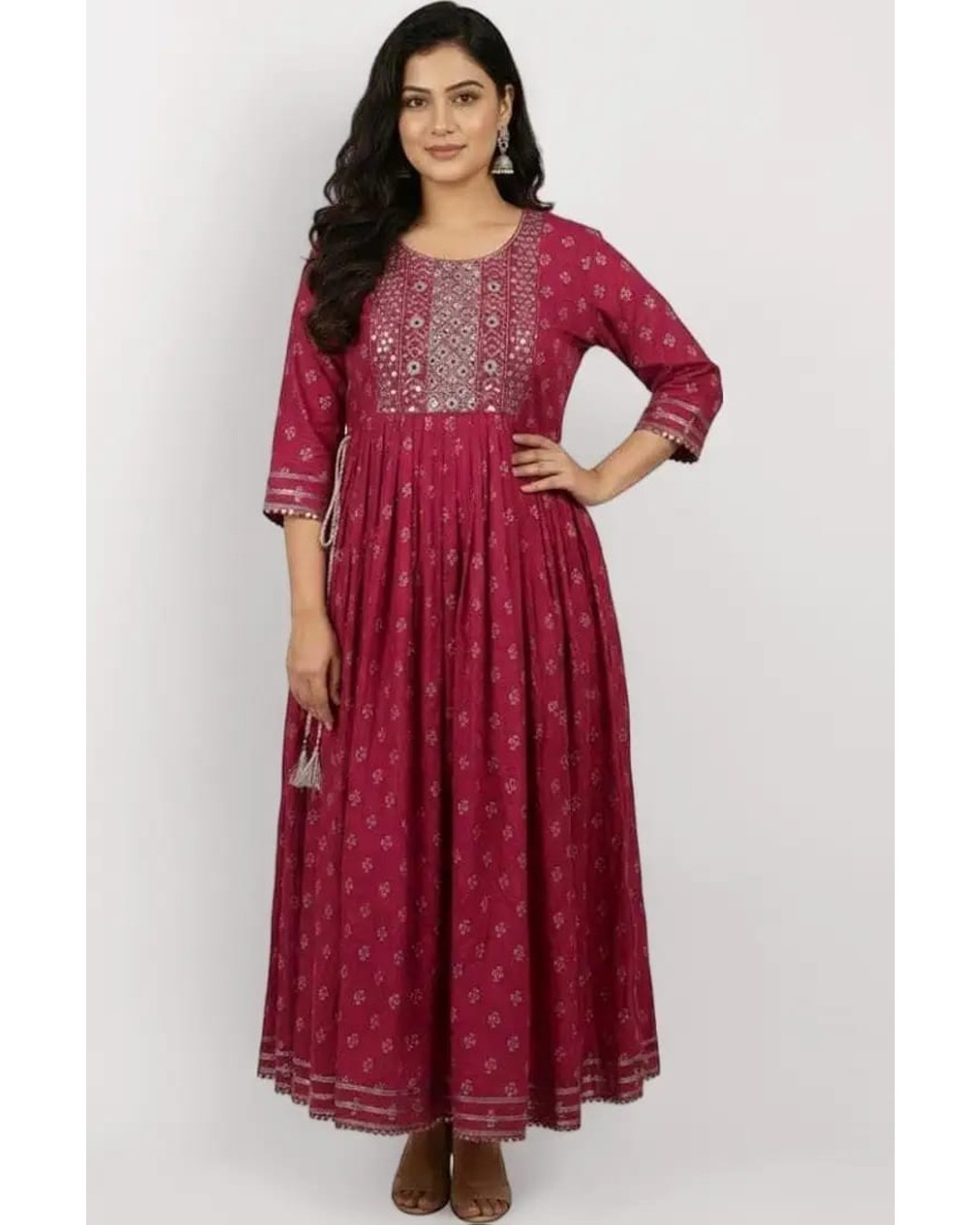 anarkali-Maroon-XL-1