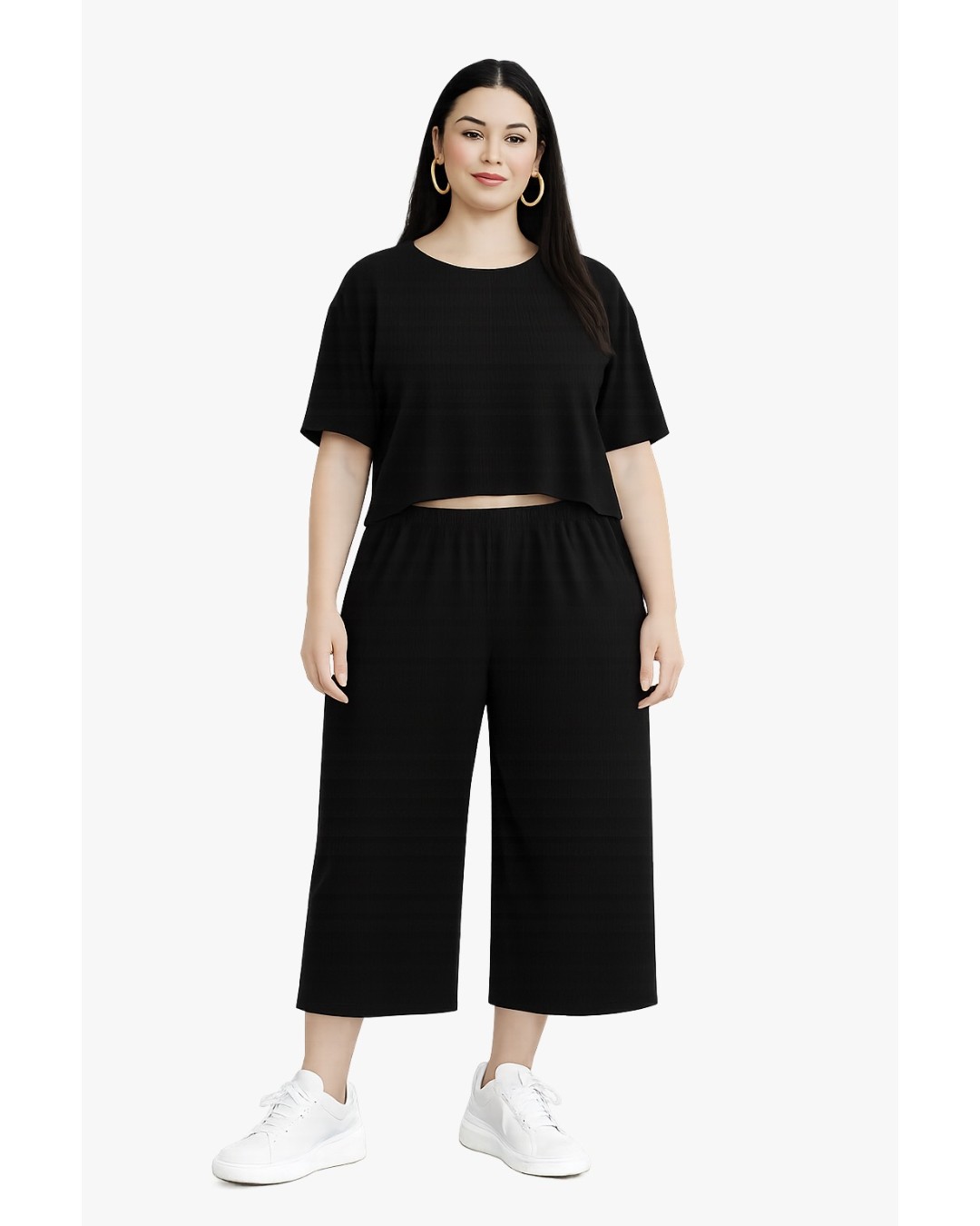 HK-COORD-Black-L-1