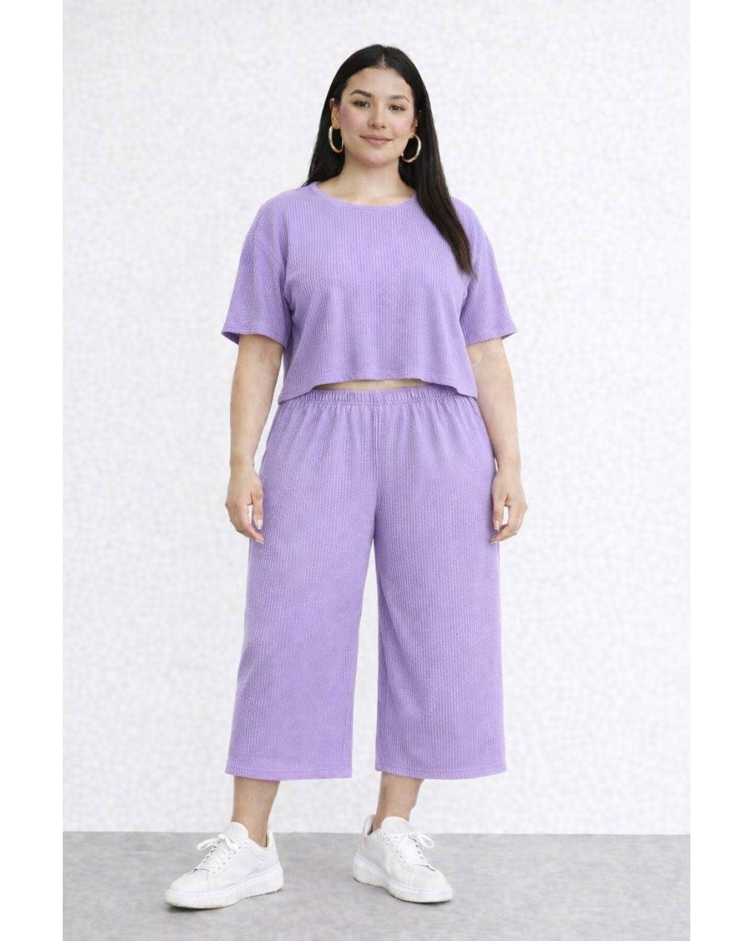 HK-COORD-Lavender-XL-1