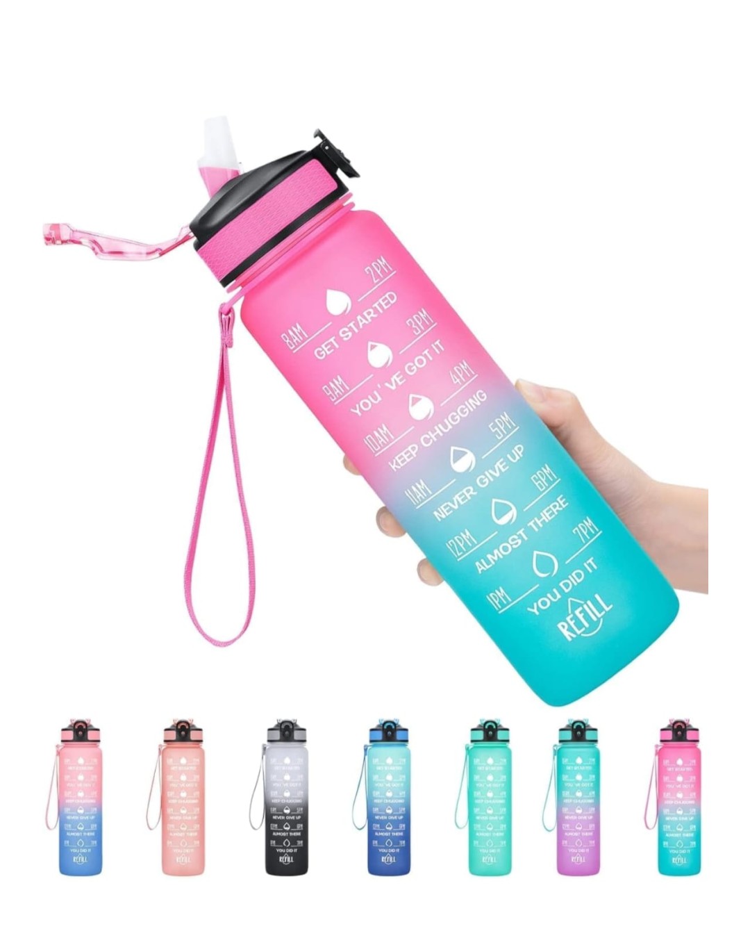 Motivational-bottle-1