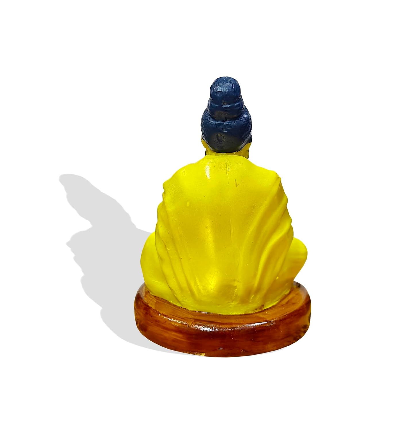 Premanand ji maharaj idol (PACK OF 1)