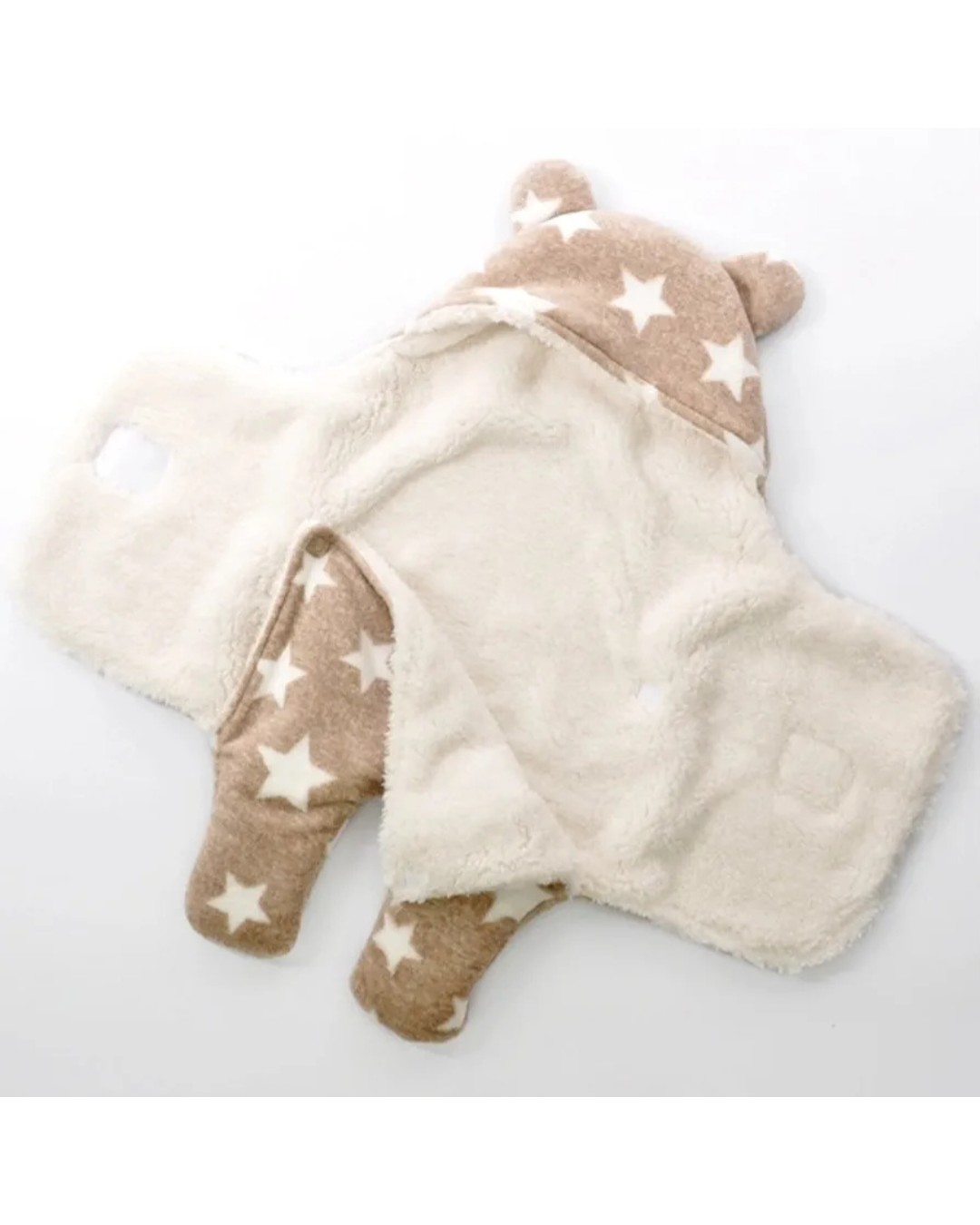 Baby blanket(pack of 2)