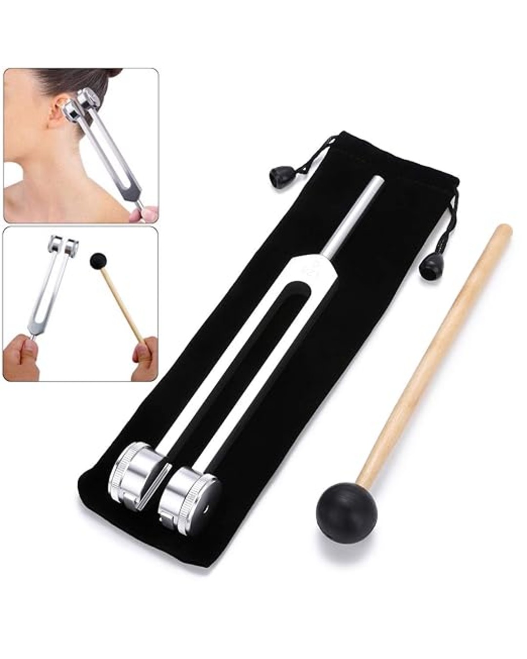 Tuning-fork-1