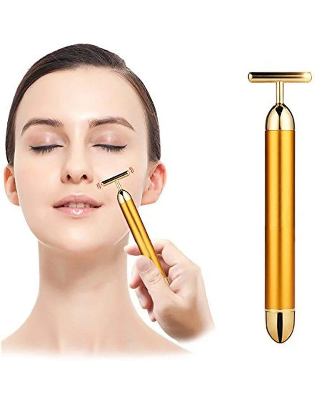 Golden-massager-1